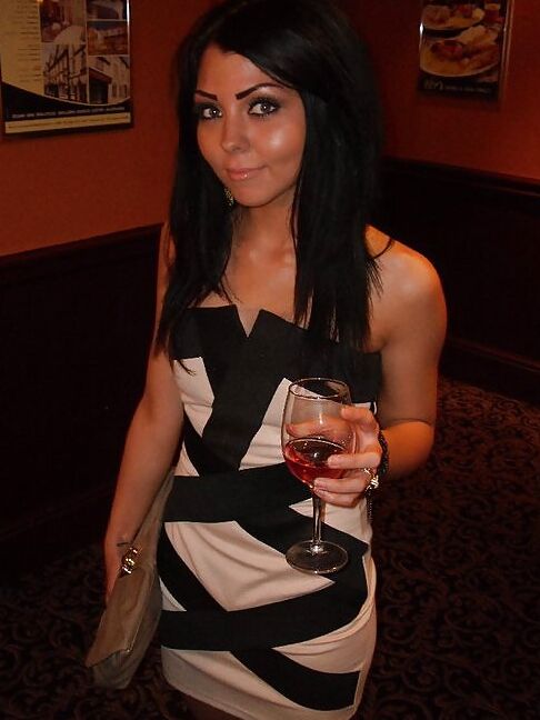 Rate me :)