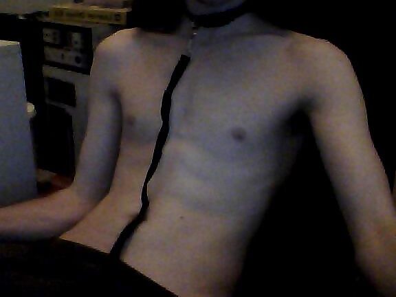Just a tran girl looking for some dick to play with