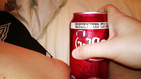tumblr-coke-fist