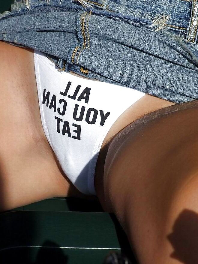 fun