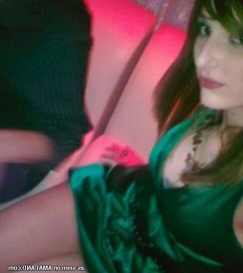 sexy photos