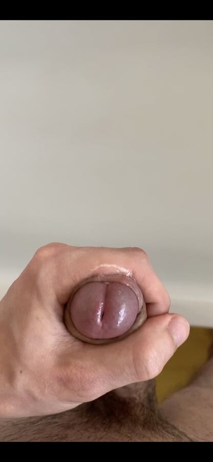 My big Dig