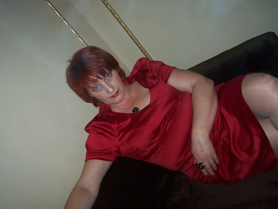 Horny thick dick of mine. Made in Russia. Set