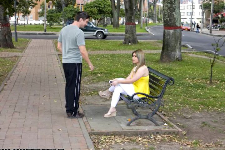 What to do when you just can&;t focus on work .... MILF Wife