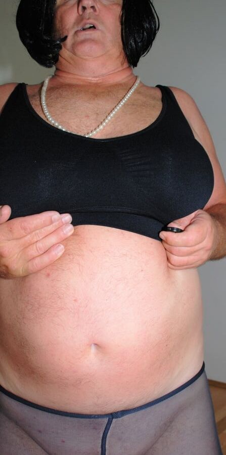 New BRA CUP E