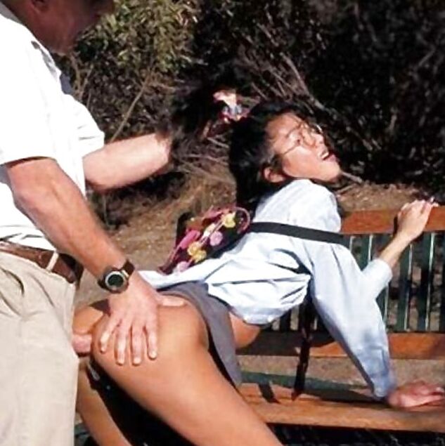 public fun