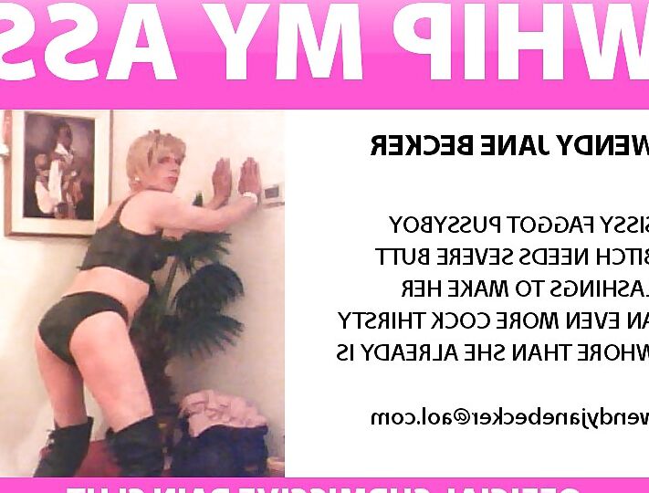 best cheap sissy bitch