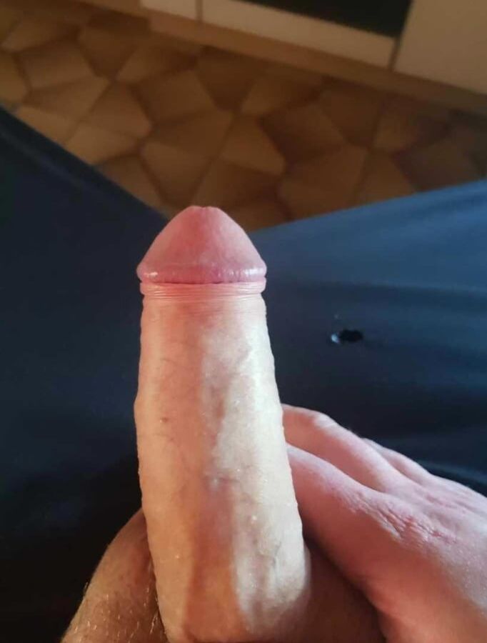 Send to me