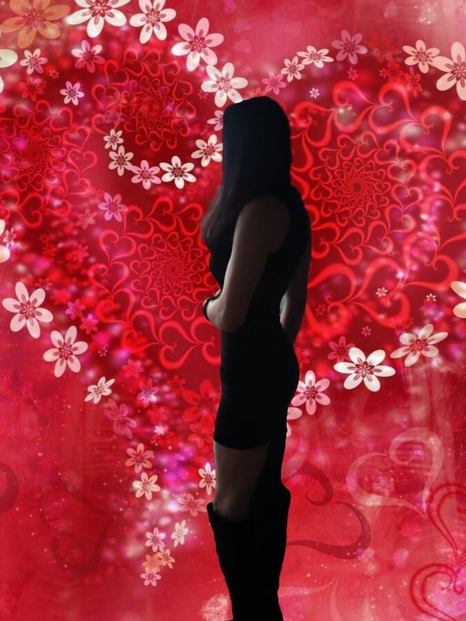 Lilly&;s body and more