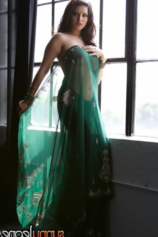 Punjabi hottie