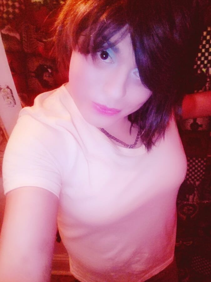 Red Hot Dont Mean Stop
