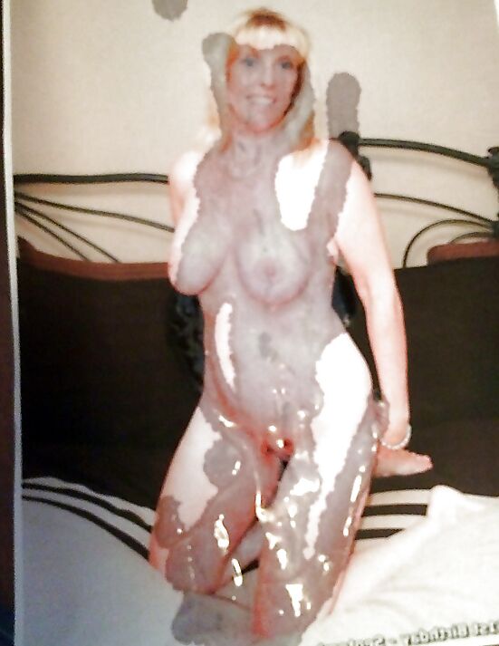 XHamster Tributes from the second part of
