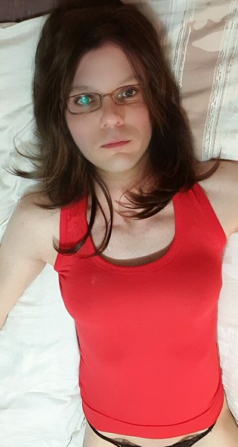 older pics