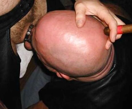 k Everything Sheisnovember Creampie Nipples BDSM Blowjob