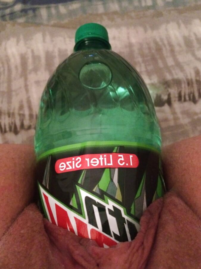 tumblr-coke-fist