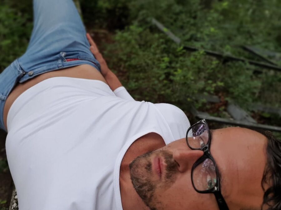 Sexy Slut Pet IX