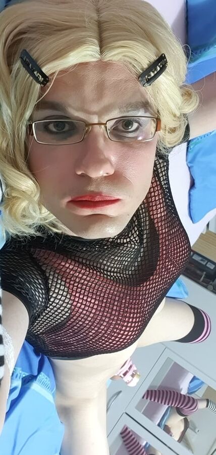 album