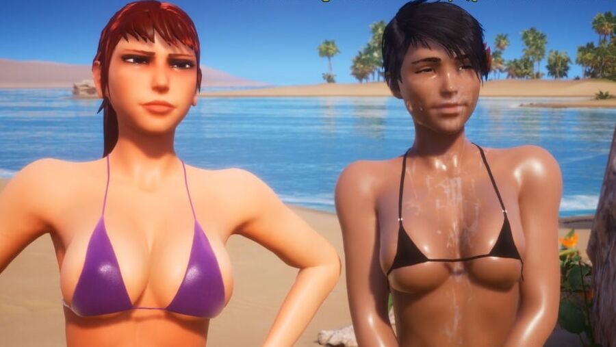 Little Red&;s Pink Pussy, ep NOW SHOWING