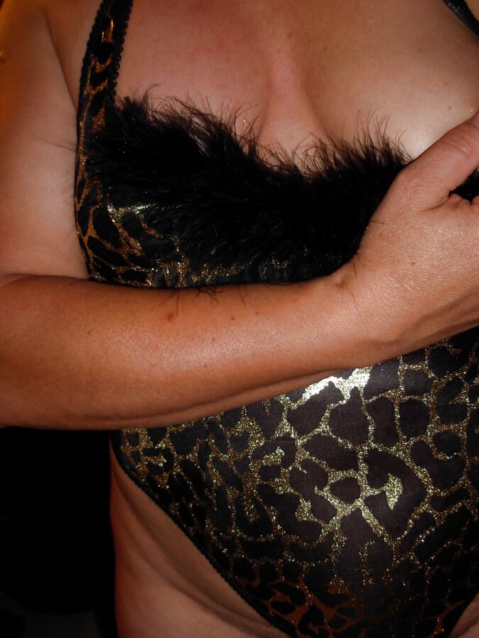Lilly&;s body and more