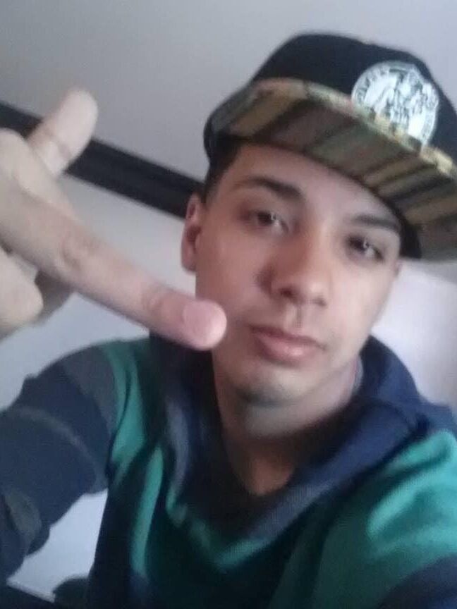 Want Pussy Hit me up