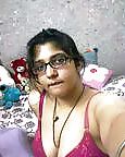 My anuty Yami boody