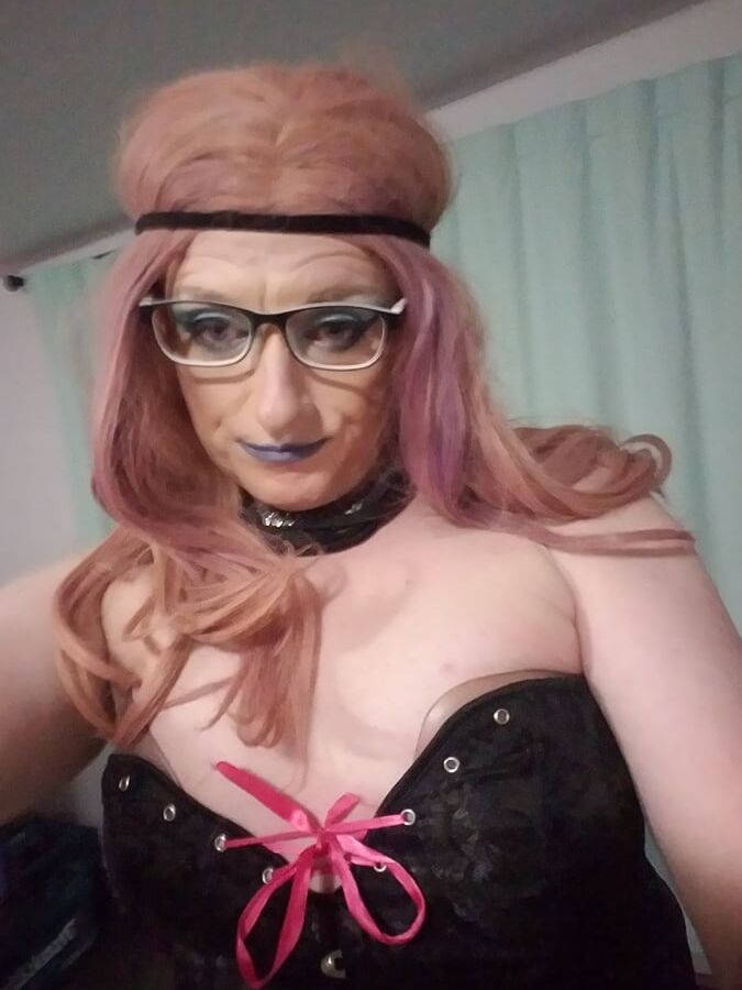 I&;m not a slut, you&;re a slut