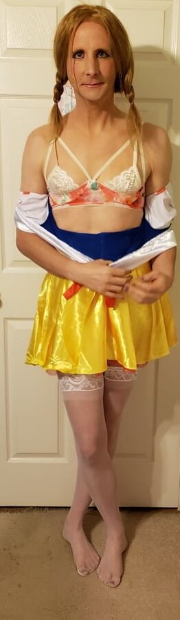 それ