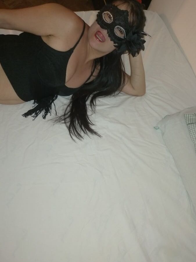 Come hot I&;m boiling(Vem quente que eu estou fervendo)