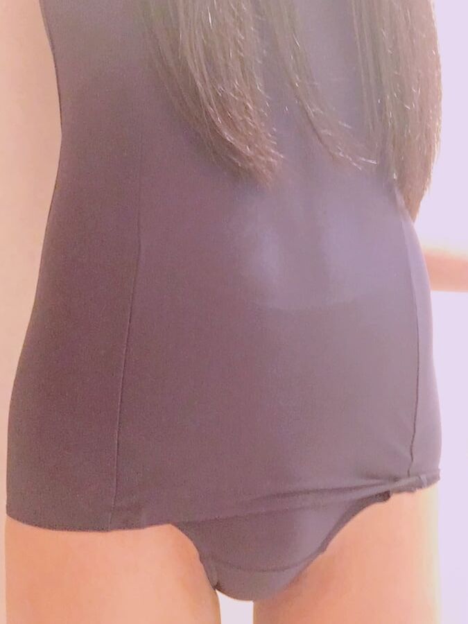 requested cloth