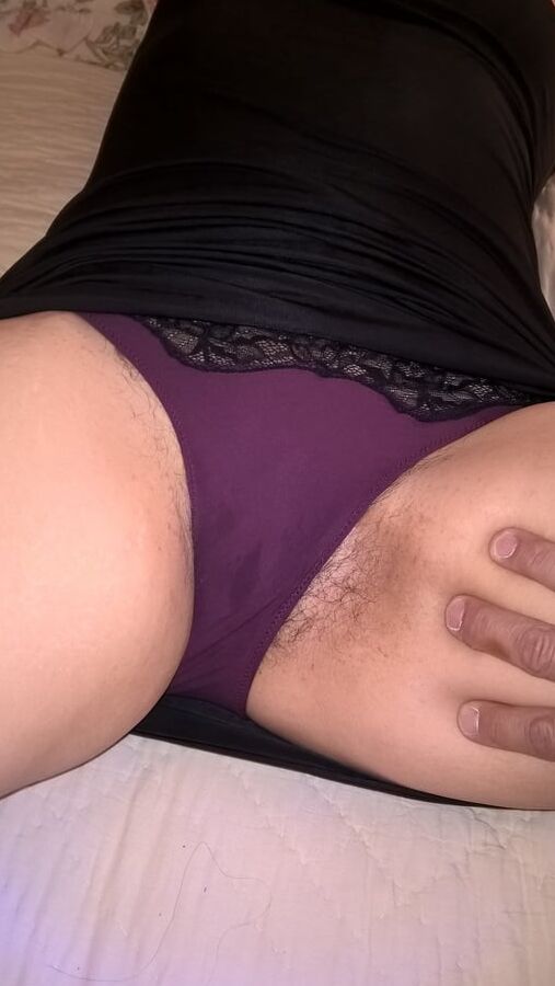 JoyTwoSex - Touch Me