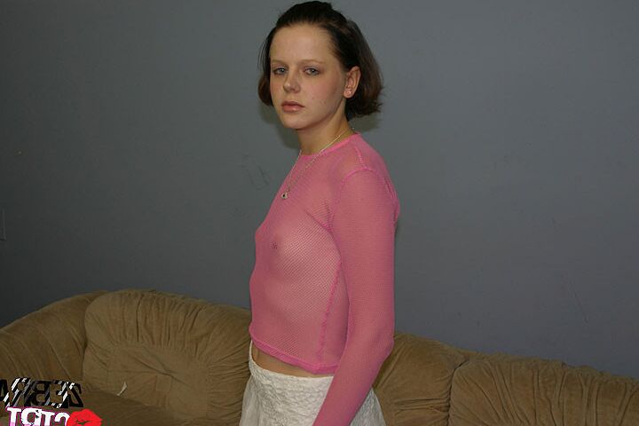 Lesbian Sex Recorded And Sended To A Motherfucker BF