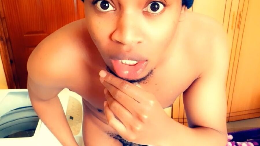 Sex Faces Straight Porn For Shayna