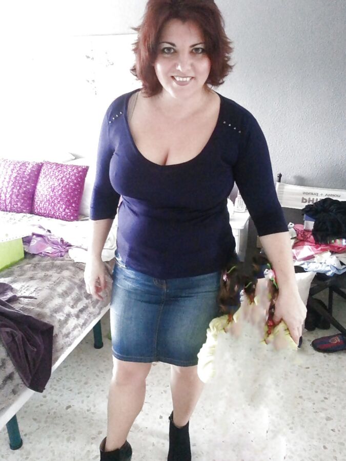 Is this something you&;d want me to wear
