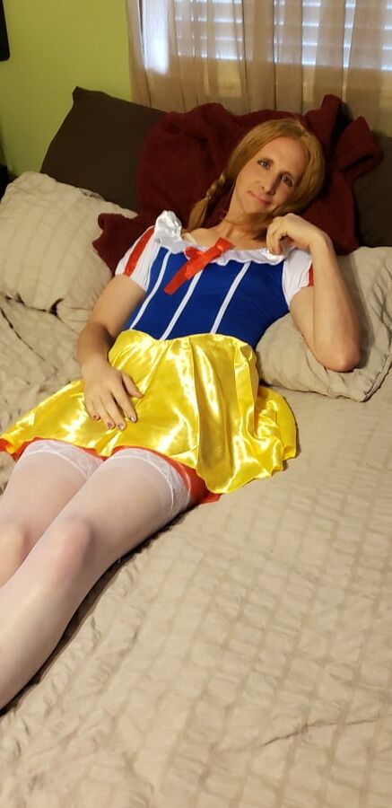 それ