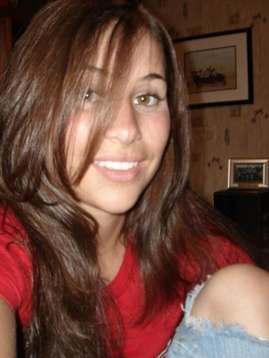 Sissy MaxyMalya Phone Wallpapers