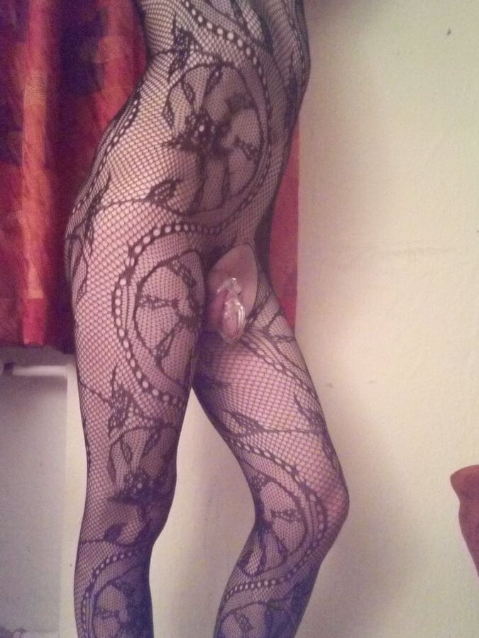 Sissyslut