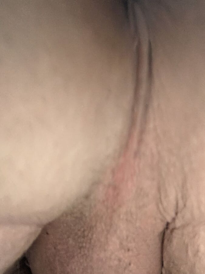 Ass Pictures  Pictures of beeing your fucktoy