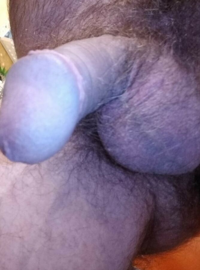 BITE AU NATUREL...