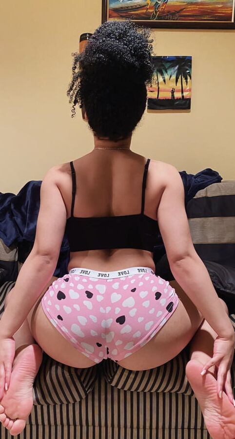 OnlyFans Leaks