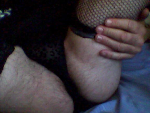 just me nude ... like ???