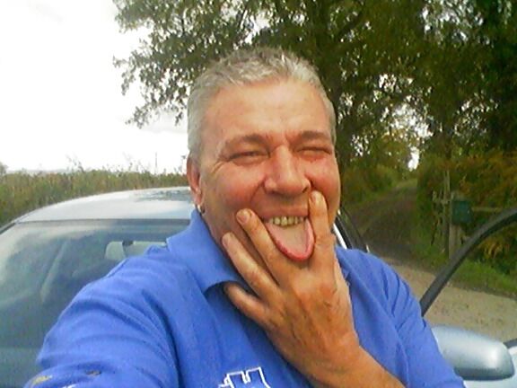 Me xxx