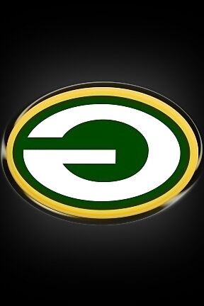 My Football