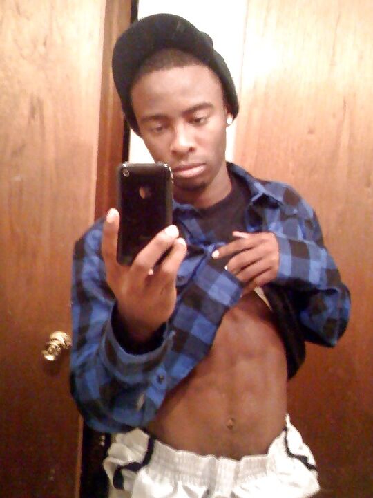 FTM Random pics, More: link in bio!