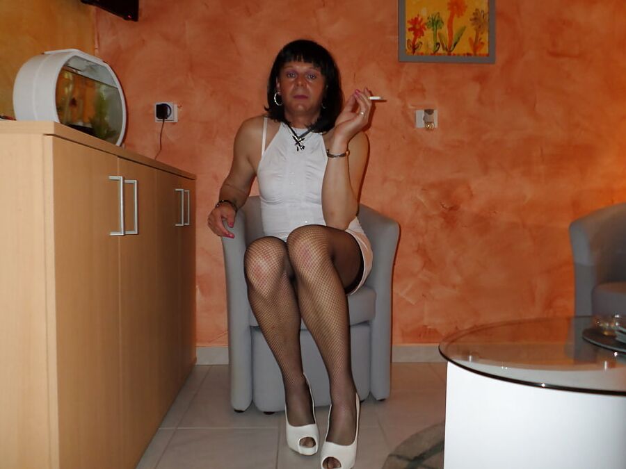 A prendre ?