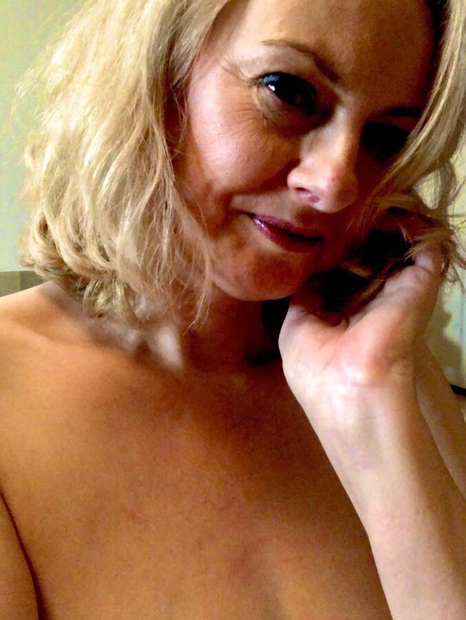 new nice pics