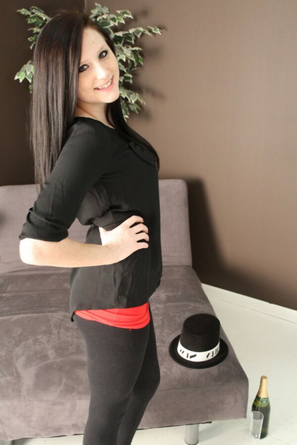 Suza