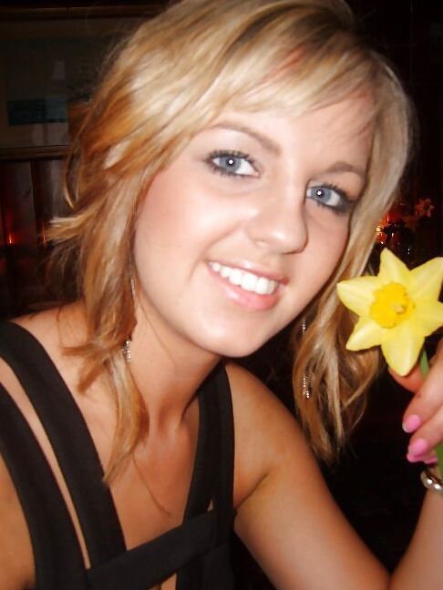 My slutty pics