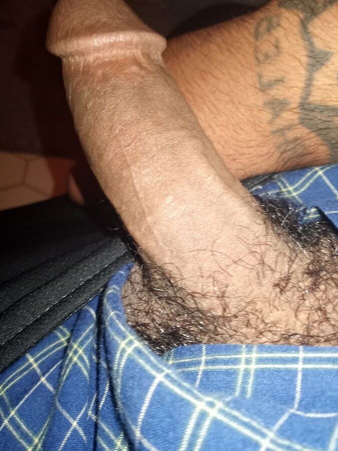 Picks of my Dick
