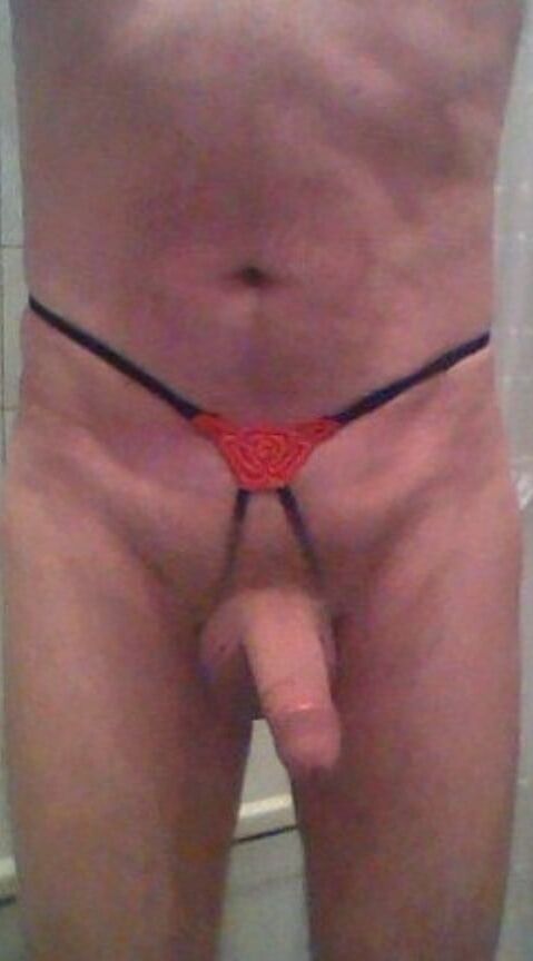 Offen