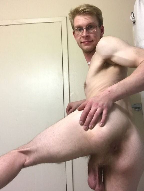 Eric